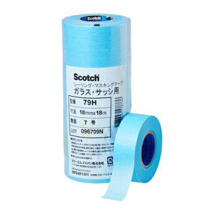 3M/X[G@79H 18X18@XRb`V[O}XLOe[viKXpj@79HV[Y@18mmX18m@7@@R[h(4916140)