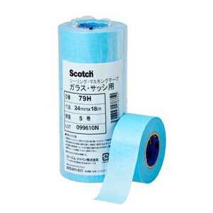 3M/X[G@79H 24X18@XRb`V[O}XLOe[viKXpj@79HV[Y@24mmX18m@5@@R[h(4916166)