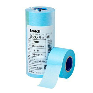 3M/X[G@79H 30X18@XRb`V[O}XLOe[viKXpj@79HV[Y@30mmX18m@4@@R[h(7899386)