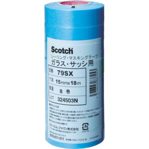 3M/X[G@79SX 15X18@XRb`V[O}XLOe[viKXETbVpj@79SXV[Y@15mmX18m@8@@R[h(1026242)