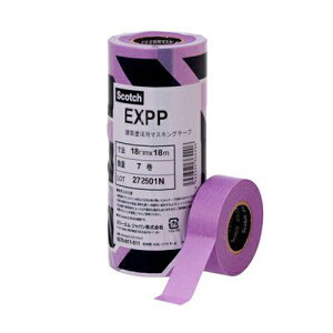 3M/X[G@EXPP 18X18@XRb`}XLOe[vizhpj@EXPP@18mmX18m@7@@R[h(7900139)
