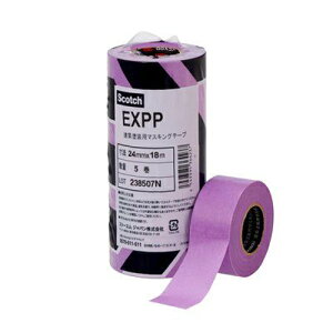 3M/X[G@EXPP 24X18@XRb`}XLOe[vizhpj@EXPP@24mmX18m@5@@R[h(7900163)