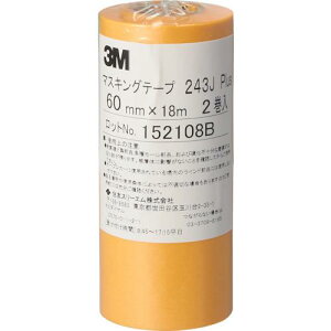 3M/X[G@243J 60@}XLOe[v@243J@Plus@iqhpj@60mmX18m@2@@R[h(4694368)