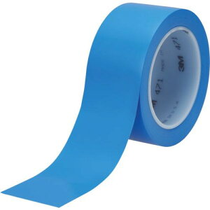 ��3M�^�X���[�G���@471 BLU 50X18 R�@���@�\���C���e�[�v�@471�@�@50mm×18�D2m�@R�^�C�v�@�@�R�[�h(3347338�j