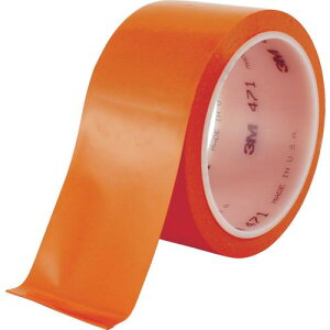 3M^X[G@471 ORA 50X18 R@@\Ce[v@471@IW@50mm×18D2m@R^Cv@@R[h(4796136j