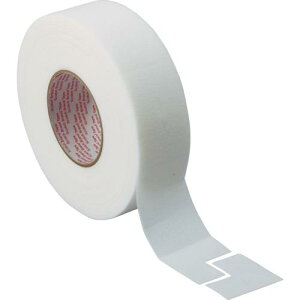 ��3M�^�X���[�G���@NC2278�@�ʒu���߃e�[�v�i�t�@�X�i�[�^�C�v�j�@���@50mm×24m�@�@�R�[�h�i4796331�j