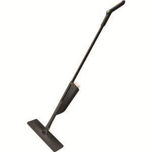 ysz3M^X[G@MIZU WD KIT M@o郂bvc[@EGbg@fBX|[UubvLbg@MTCY@@@R[hi1142031j