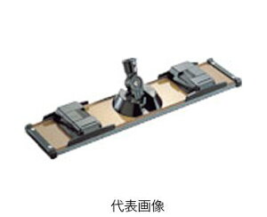 3M^X[G@HOLDER L@_X^[z_[L@100X930mm@@R[hi7590857j