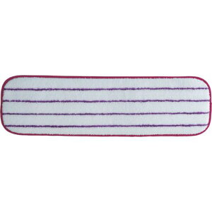 3M^X[G@E/SC FMOP 18 RED@C[W[XNu@tbgbv@ԁ@145X460mm@i3j@@R[hi3629911j