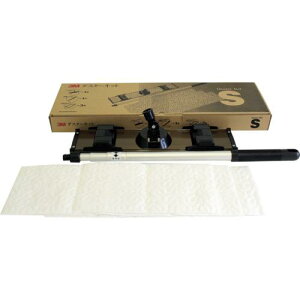 3M^X[G@D/KIT S@_X^[LbgS@@R[hi0001961j