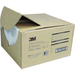 3M^X[G@D/C BS M@_X^[NXBS@200X660mm@i100j@@R[hi3857824j