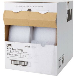 3M^X[G@E/TR 2RL@C[W[gbv_X^[@125mmX37D5mi2j@@R[hi3449688j