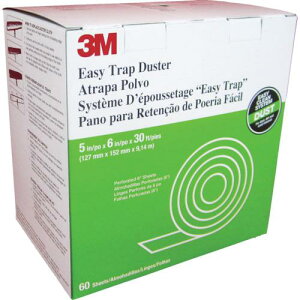 3M^X[G@E/TR 1RL S@C[W[gbv_X^[@125mmX9m@1[@@R[hi4311892j