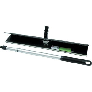 3M^X[G@FLIP KIT M@C[W[tbvz_[Lbg@M@580mm@3iLknht@@R[hi3679934j