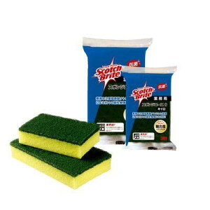 3M^X[G@ACE S YEL@XRb`EuCg@X|WG[XS@F@115X75mm@@R[hi4705122j