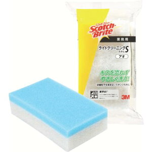 3M^X[G@L/CL S BLU@XRb`EuCg@CgN[jO킵S@@120X65mm@@R[hi7785704j