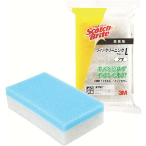 3M^X[G@L/CL L BLU@XRb`EuCg@CgN[jO킵L@@140X83mm@@R[hi7785691j