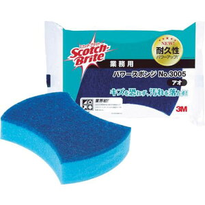 3M^X[G@3005 BLU@XRb`EuCg@p[X|W@NOD3005@u[@@R[hi3449904j
