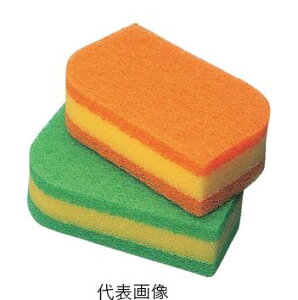 3M^X[G@SS-72KG@XRb`EuCg@RۃE^X|W킵i[t^j@O[@@R[hi3322483j