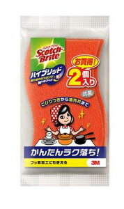 3M^X[G@HB-21KE-H 2PM@XRb`EuCg@nCubh\荇킹X|W@IW@i2j@@R[h(3980391j