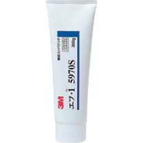 楽天市場】3m フィニッシングコンパウンドの通販