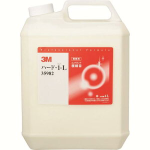 3M^X[G@35982@RpEh@n[hE1|L@eʐi@4L@@R[h(1088202j