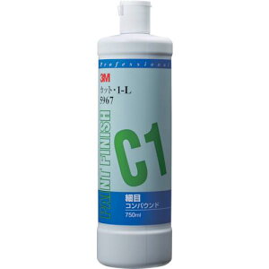 3M^X[G@5967@RpEh@JbgE1|L@750ml@@R[h(8357643j
