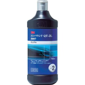 3M^X[G@5997@RpEh@QT|2L@750ml@@R[h(7536119j