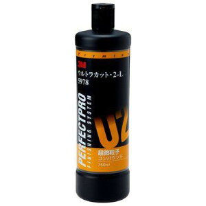 3M^X[G@5978@RpEh@EgJbgE2|L@750ml@@R[h(4714202j