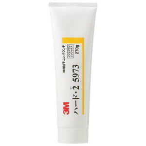 3M^X[G@5973@RpEh@n[hE2@270g@@R[h(4714458j