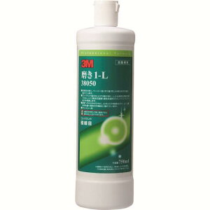 3M^X[G@38050@1|L@750ml@ɍזځ@iRpEhpj@@R[h(2825929j