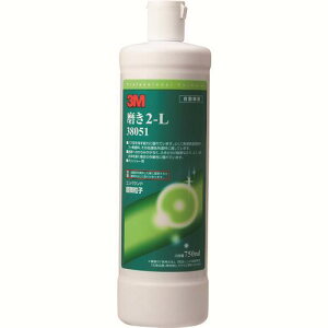 3M^X[G@38051@2|L@750ml@q@iRpEhpj@@R[h(2825937j