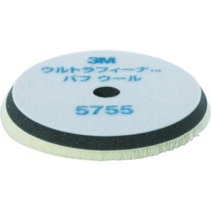 3M^X[G@5755@EgtB[i@ot@E[@160mm@i2j@@R[h(3596907j