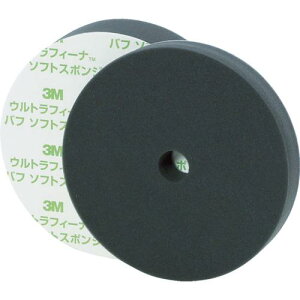 3M^X[G@5766@EgtB[i@\tgX|Wot@50mm@Oa190mm@@R[h(3596915j