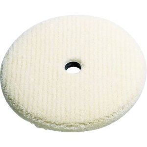 3M^X[G@5728@SBS@n[hE[ot@Oa190mm@@@R[h(7536062j