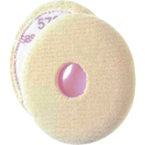 3M^X[G@5727@SBS@\tgE[ot@Oa190mm@@@R[h(4714300j