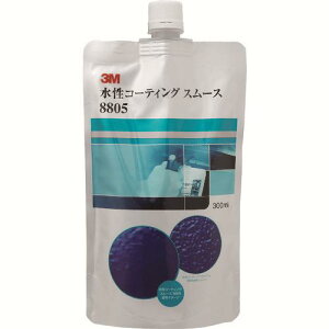 3M^X[G@8805AAD@R[eBO@X[X@300ml@mY3{t@@@R[h(1039174j