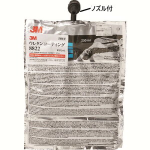 3M^X[G@8822@E^R[eBO@250ml@@@R[h(1085092j