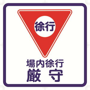 y؂pԁzysz3M^X[G@usv@IJ/PF CPG2-TRS003@XRb`J@R}[VEp[LOEOtBbNX2@@R[hi8559338j