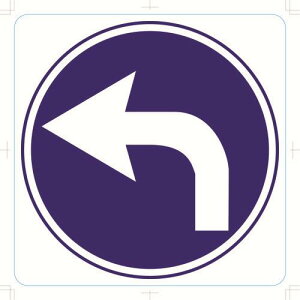 y؂pԁzysz3M^X[G@u܁v@@@@IJ/PF CPG2-TRS007@XRb`J@R}[VEp[LOEOtBbNX2@@@R[hi8559342j