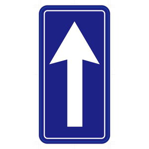 y؂pԁzysz3M^X[G@uiv@@@O@IJ/PF CPG2-TRS008@XRb`J@R}[VEp[LOEOtBbNX2@@@R[hi8559343j