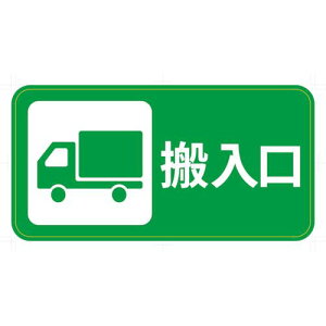 y؂pԁzysz3M^X[G@uv@IJ/PF CPG2-TRS020@XRb`J@R}[VEp[LOEOtBbNX2@@R[hi8559355j