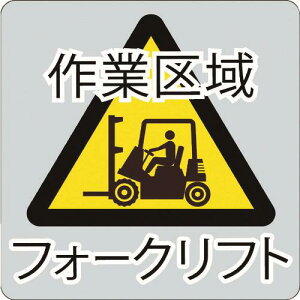 y؂pԁzysz3M^X[G@uƋtH[Ntgv@IJ/PF CPG2-TRS024@XRb`J@R}[VEp[LOEOtBbNX2@@R[hi1145571j