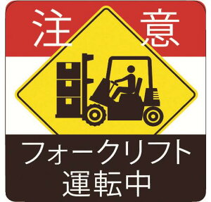 y؂pԁzysz3M^X[G@utH[Ntg^]v@IJ/PF CPG2-TRS021@XRb`J@R}[VEp[LOEOtBbNX2@@R[hi1145568j