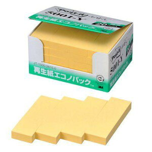 3M^X[G@5001-Y@|XgECbg@ӂ@75X25mm@100X20pbh@CG[@@R[h(4062957)