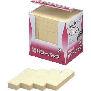 3M^X[G@5002-Y@|XgECbg@ӂ@75X25mm@100X40pbh@CG[@@R[h(5421080)