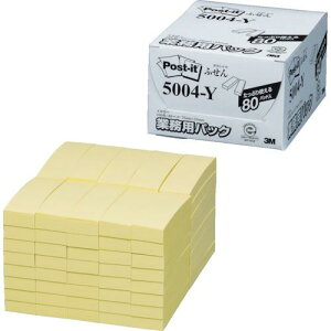 3M^X[G@5004-Y@|XgECbg@ӂ@75X25mm@100X80pbh@CG[@@R[h(5421187)