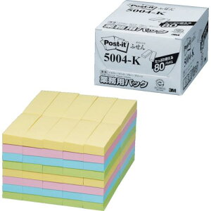 3M^X[G@5004-K@|XgECbg@ӂ@75X25mm@100X80pbh@4FF@@R[h(5421161)