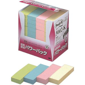 3M^X[G@5002-K@|XgECbg@ӂ@75X25mm@100X40pbh@4FF@@R[h(5421063)