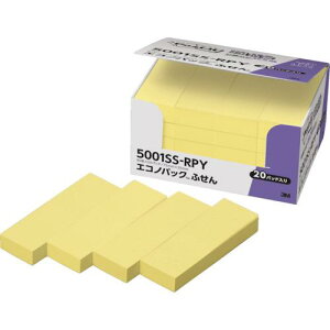 3M^X[G@5001SS-RPY@|XgECbg@ӂ@S@75X25mm@90X20pbh@CG[@@R[h(5421047)